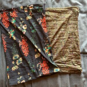 NATURAL LIFE BOHO BANDEAUS